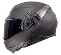 LS2 Casque moto FF910 Advant II Concrete Matt M