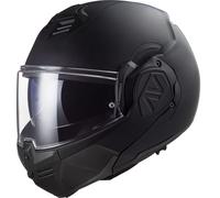 LS2 Casque pliable "FF906 ADVANT"