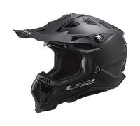 Ls2 Casque Tout-terrain Mx700 Subverter