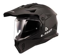 LS2 Casque Trail MX702 PIONEER II