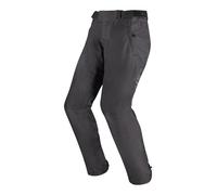 Ls2 Communter Pants Gris XL Homme