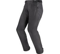 LS2 Commuter Pantalon textile de moto imperméable, Taille 2XL