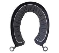 Ls2 Coussin De Nuque Ff313