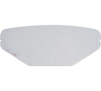 LS2 DKS407, lentille pinlock MaxVision 70 Net Net