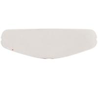 LS2 DKS521, lentille pinlock MaxVision 70 Net Net