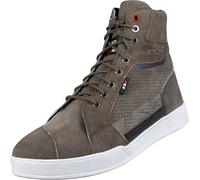LS2 Downtown, chaussures 39 EU Marron Marron