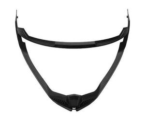 Ls2 écran De Casque En Caoutchouc Mx436 Evo