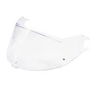 LS2 Helmets Écran FF313 Clair