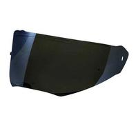 Ls2 Ff324 Evo Screen Bleu