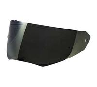 Ls2 Ff324 Evo Screen Noir