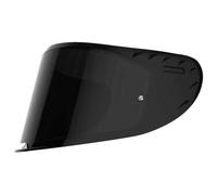 LS2 Helmets Écran FF327 Noir
