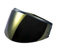 Ls2 Ff399 Screen Doré