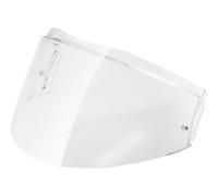 LS2 Mixte Visor Clear Ff399 Ecran de casque moto, Incolore, L EU