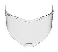 LS2 Helmets Écran FF805 Clair