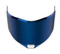 LS2 Helmets Écran FF805 Bleu