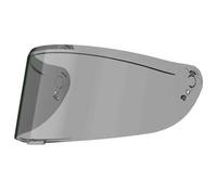 LS2 Helmets Visière FF807/FF817 LS2 Dragon pour casques moto