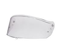 LS2 Écran FF808 - STREAM II (Clair)