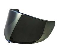 LS2 Helmets Écran FF811 Noir
