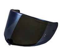 LS2 Helmets Visière moto FF811 (Vector 2)