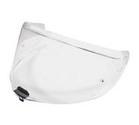 LS2 Helmets Visière FF811 Vector II Incolore