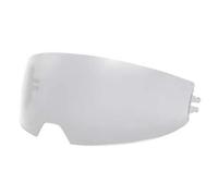 Visière Interne Transparente LS2 Pour Casque FF811 VECTOR II Et CARBON