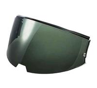 LS2 Helmets Écran Advant Visor FF906 Teinté clair