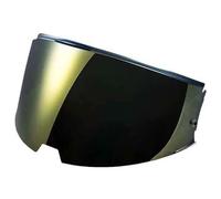 LS2 Helmets Visière FF906