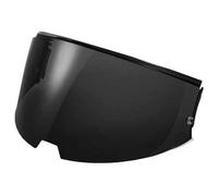 LS2 Helmets Visière FF906 Advant Teintée
