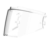 LS2 Helmets Visière FF910 Clair