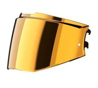 LS2 FF910 VISOR (LS2 ADVANCE II) Motorcycle Motorbike
