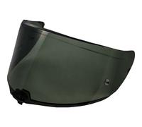 LS2 ECRAN FUME POUR FF811 VECTOR II - Noir clair