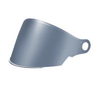 LS2 Visière Fumée ' Clair Pour Casque Airflow