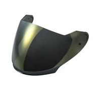 LS2 ECRAN IRIDIUM POUR OF521 INFINITY