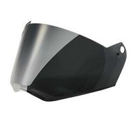 Ls2 Mx436 Screen Noir