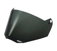 Ls2 Mx436 Screen Noir