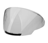 LS2 Helmets Visière pour casque OF600 Copter Claire