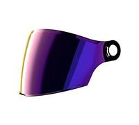 LS2 Helmets OF620 Screen Multicolore