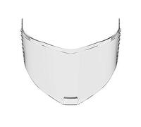 Ls2 Ff805 Screen Clair