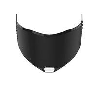 LS2 Helmets Écran pour casque moto FF805 THUNDER GP AERO/THUNDER GP PRO Teinté foncé