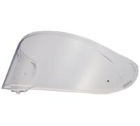LS2 Helmets Écran FF807 Clair