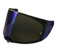 Visière LS2 FF811 Iridium