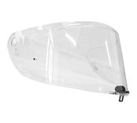 LS2, Ecran pour casque moto FF811 VECTOR II/VECTOR II CARBON, Iridium Bleu