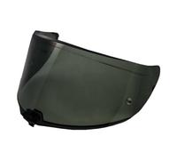 LS2, Ecran pour casque moto FF811 VECTOR II/VECTOR II CARBON, Teinté Léger