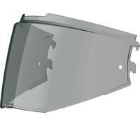 Ls2 Ff910 Screen Clair