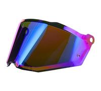 LS2 Helmets Écran Mx702 Screen – Violet