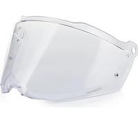 LS2 Helmets Visière MX702