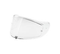 LS2 ÉCRAN POUR CASQUES FF323 ARROW C - Transparent