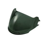 LS2 ÉCRAN POUR CASQUES OF570 VERSO - Noir clair