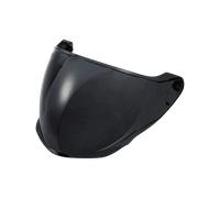 LS2 ÉCRAN POUR CASQUES OF573 TWISTER II - Noir