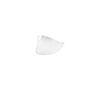 LS2 s Model Cabrio OF597 Visière, transparent pour homme